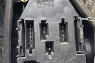 Feu arriere principal droit (feux) VOLKSWAGEN PASSAT 3