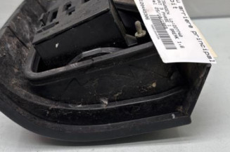 Feu arriere principal droit (feux) VOLKSWAGEN PASSAT 3