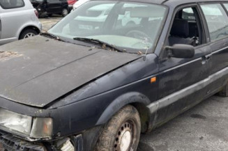 Feu arriere principal droit (feux) VOLKSWAGEN PASSAT 3