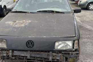 Feu arriere principal droit (feux) VOLKSWAGEN PASSAT 3