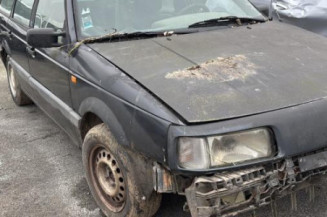 Feu arriere principal droit (feux) VOLKSWAGEN PASSAT 3