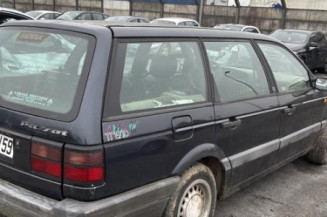 Feu arriere principal droit (feux) VOLKSWAGEN PASSAT 3