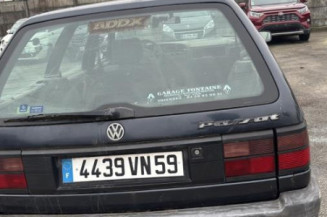 Feu arriere principal droit (feux) VOLKSWAGEN PASSAT 3