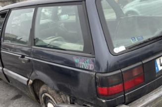 Feu arriere principal droit (feux) VOLKSWAGEN PASSAT 3