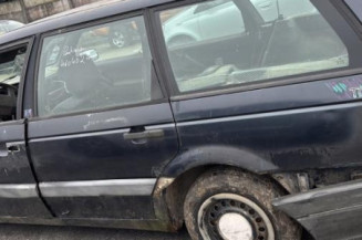 Feu arriere principal droit (feux) VOLKSWAGEN PASSAT 3