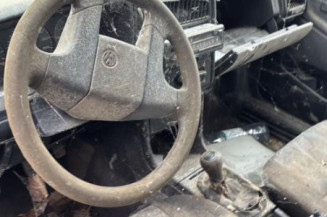 Feu arriere principal droit (feux) VOLKSWAGEN PASSAT 3