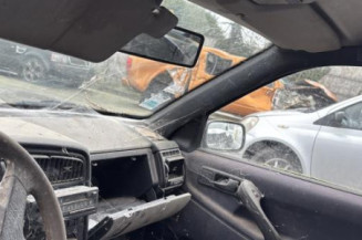 Feu arriere principal droit (feux) VOLKSWAGEN PASSAT 3