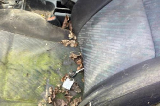 Feu arriere principal droit (feux) VOLKSWAGEN PASSAT 3