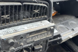 Feu arriere principal droit (feux) VOLKSWAGEN PASSAT 3