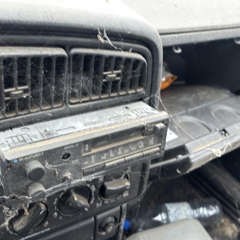 Feu arriere principal droit (feux) VOLKSWAGEN PASSAT 3 Photo n°20