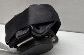 Ceinture avant gauche DACIA SANDERO 1