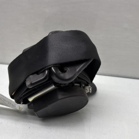 Ceinture avant gauche DACIA SANDERO 1