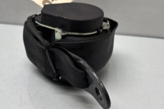 Ceinture avant gauche DACIA SANDERO 1
