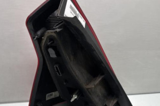 Feu arriere principal droit (feux) DACIA SANDERO 1