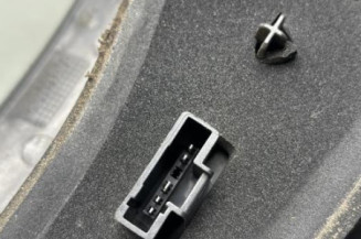 Feu arriere principal droit (feux) DACIA SANDERO 1