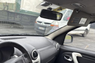 Feu arriere principal droit (feux) DACIA SANDERO 1
