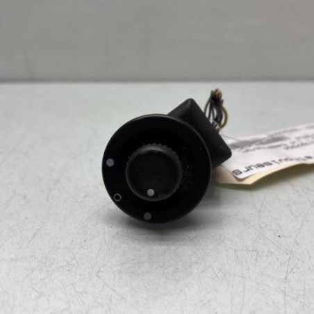 Commande retroviseurs DACIA SANDERO 1 Photo n°1