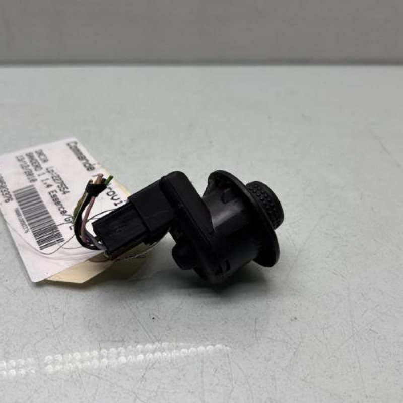 Commande retroviseurs DACIA SANDERO 1 Photo n°2