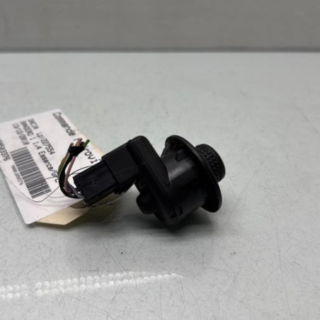 Commande retroviseurs DACIA SANDERO 1