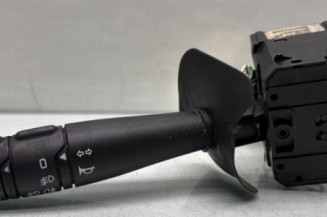 Commodo phare DACIA SANDERO 1 Photo n°1