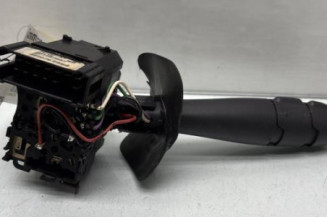 Commodo phare DACIA SANDERO 1