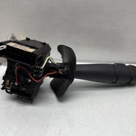 Commodo phare DACIA SANDERO 1