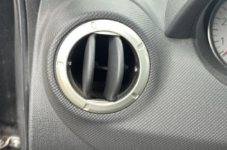 Commodo phare DACIA SANDERO 1