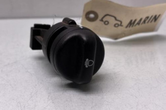 Commande de phare DACIA SANDERO 1 Photo n°1