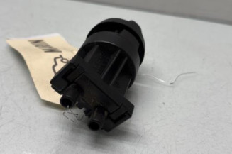 Commande de phare DACIA SANDERO 1