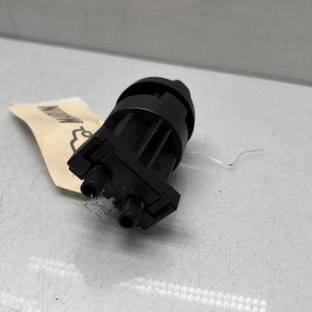 Commande de phare DACIA SANDERO 1