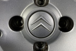 Jante CITROEN C3 PLURIEL