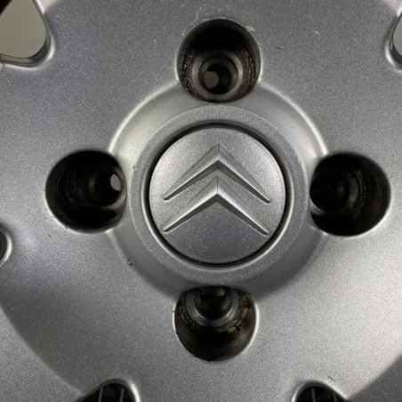 Jante CITROEN C3 PLURIEL