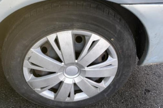 Levier de vitesses RENAULT MEGANE 1