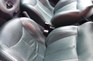 Levier de vitesses RENAULT MEGANE 1