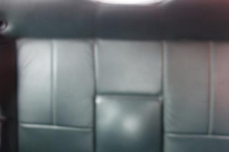 Levier de vitesses RENAULT MEGANE 1