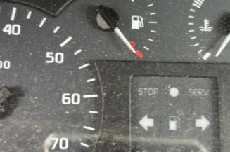 Mastervac RENAULT SCENIC 1