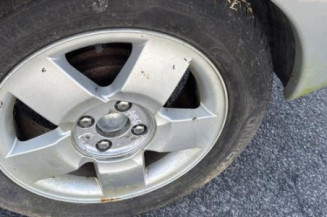 Moteur essuie glace avant RENAULT MEGANE 1