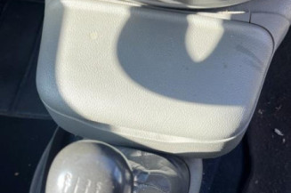 Mastervac RENAULT SCENIC 1 Photo n°1