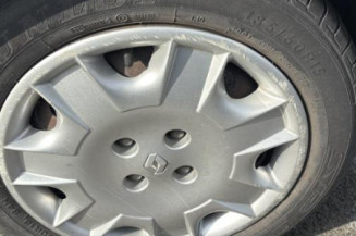 Mastervac RENAULT MEGANE 1