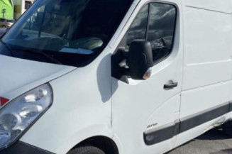 Berceau avant RENAULT MASTER 3 Photo n°1