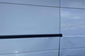 Pompe de direction RENAULT MASTER 3