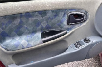 Levier de vitesses RENAULT MEGANE 1