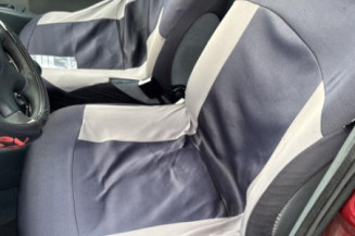 Levier de vitesses RENAULT MEGANE 1