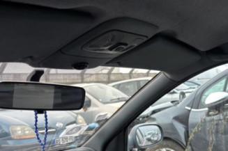 Levier de vitesses RENAULT MEGANE 1