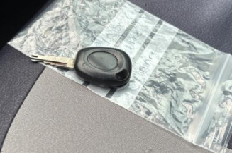 Levier de vitesses RENAULT MEGANE 1