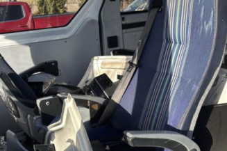 Cardan gauche (transmission) RENAULT MASTER 3