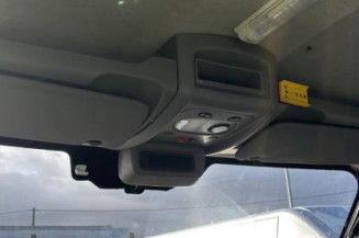 Cardan gauche (transmission) RENAULT MASTER 3