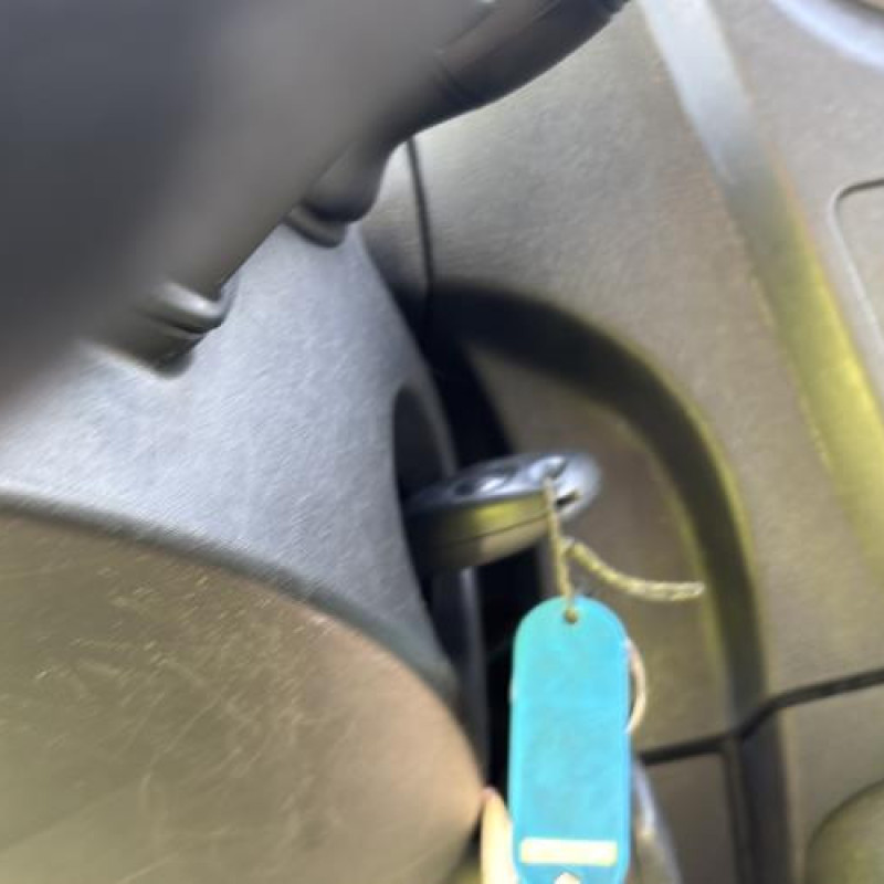 Cardan gauche (transmission) RENAULT MASTER 3 Photo n°18