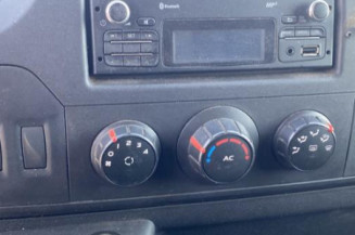 Berceau avant RENAULT MASTER 3