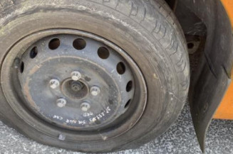 Berceau avant RENAULT MASTER 3